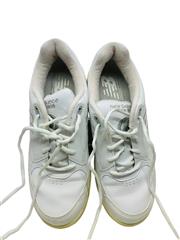 812 NEW BALANCE MW812WT